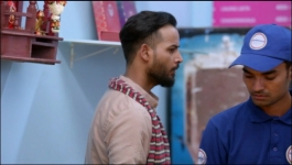 Mithai - 12th July 2022